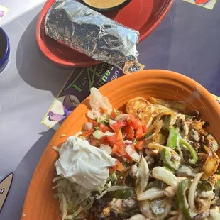 Jalisco special