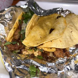 tacos