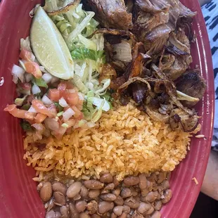 Carnitas