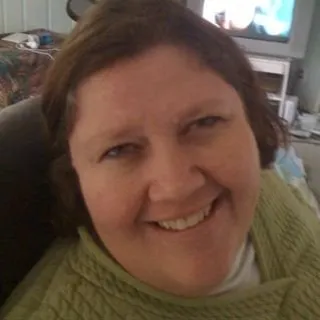 Carol R.