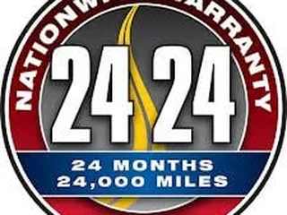 Jay's Automotive - Lomaland