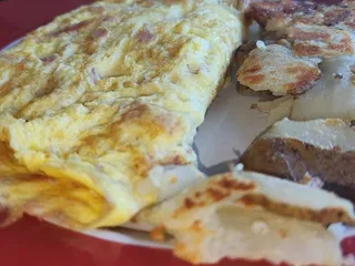 Gabe's Family Restaurant