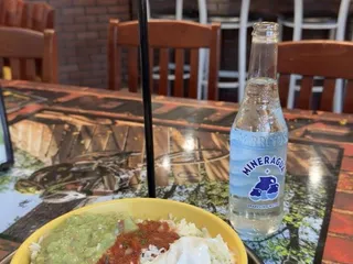 Taco Loco Taqueria