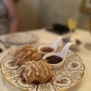 Chelokababi Persian Cuisine