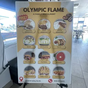 menu, ramen and noodles