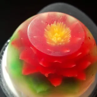 Flan
