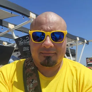 Oscar A.