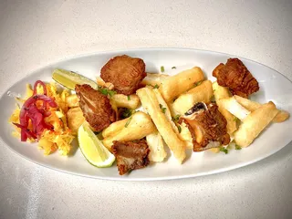 San Sivar