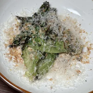 pasta, pasta dish, food