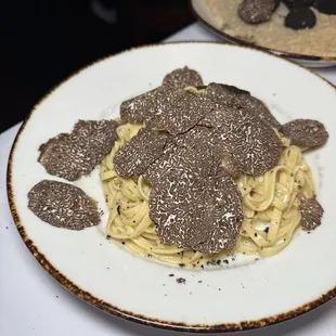 food, pasta, pasta dish