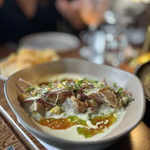 chowder, food, soups and chowder, soup
