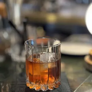 drink