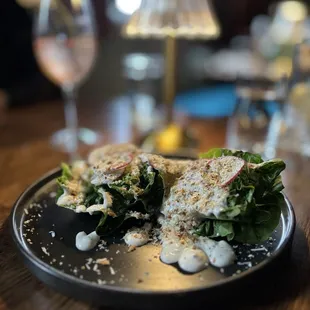 oysters, oysters and mussels, mussels, shellfish, food