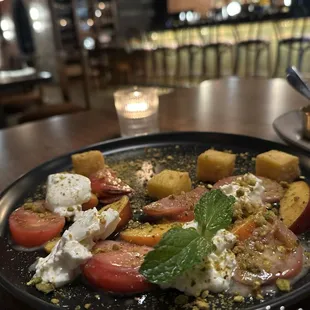 Burrata