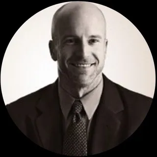 Joseph C.