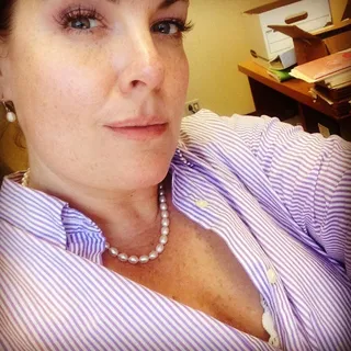 Stacy A.