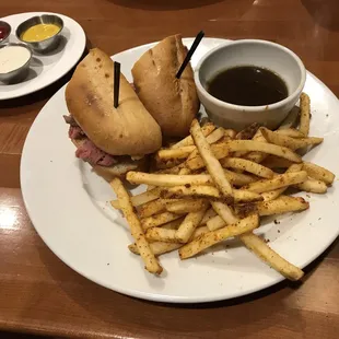 Prime Rib