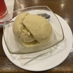 Gelato