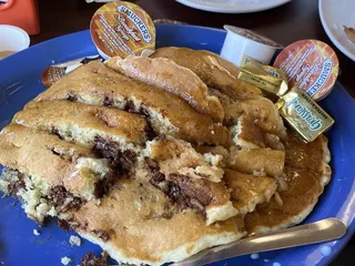 Kopper Kettle Restaurant