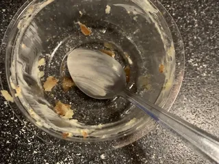 Di Rito's Italian Restaurant