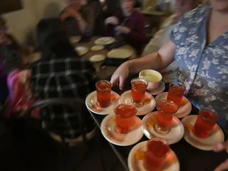 Juniper Valley Ranch