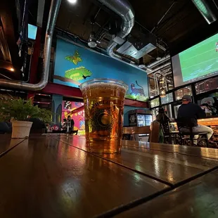 Mexicali IPA