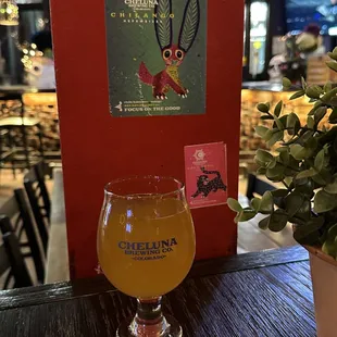 Cabo Coconut Lime Sour