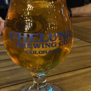 Cider