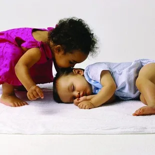 Carpet Cleaning Lincoln, Nebraska