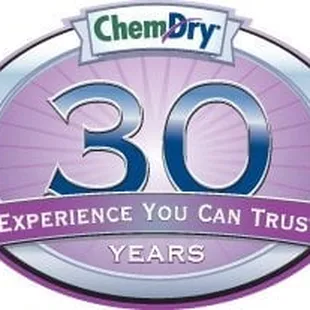 Chem-Dry Lincoln, NE