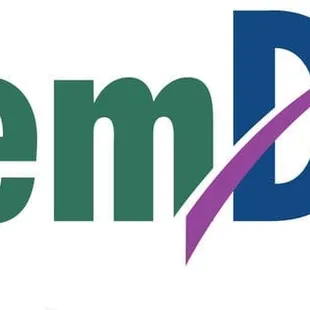 Chem-Dry Carpet Cleaners Lincoln, NE