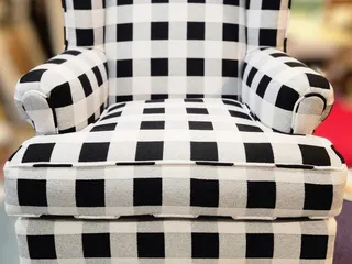 Larkspur Upholstery Studio