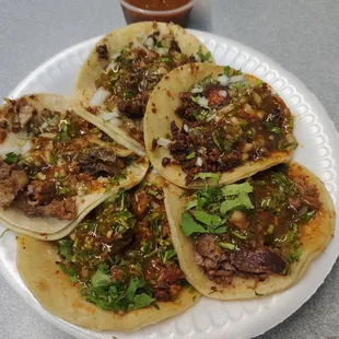 Tacos