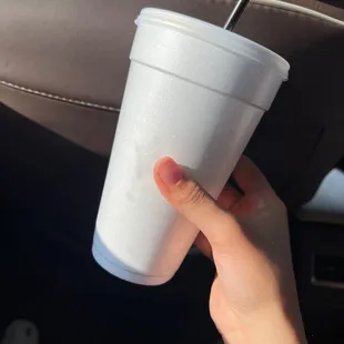 Horchata