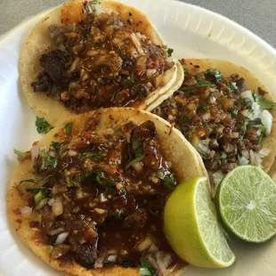 King Taco