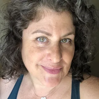 Barbara C.