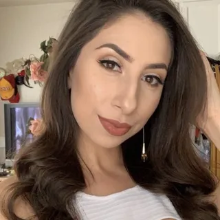 Keeanna G.