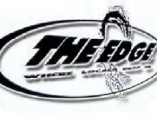 The Edge