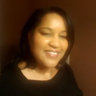 Gabrielle W.