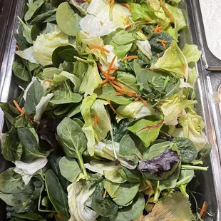 interior, ramen and noodles