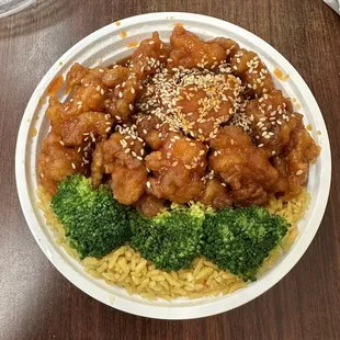 ramen and noodles, food