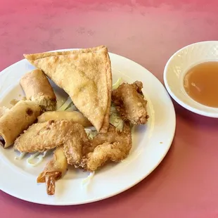 Cheng Heng Restaurant