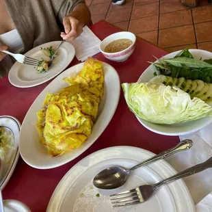 wraps, food, burrito, burritos and wraps