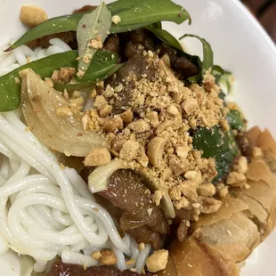 ramen and noodles, food, noodles, noodle dish, ramen, noodle soup