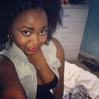 Tara-Kay M.