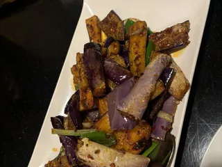 How Lee Chinese Food