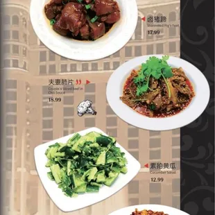 chicken wings and fried chicken, food