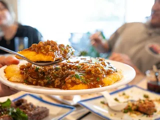 Tai Ping Sa Choi Kee