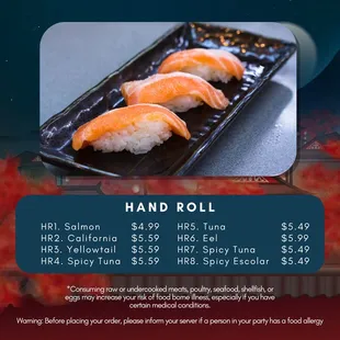 sashimi, food, sushi, sushi and sashimi