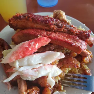 Cheng's Buffet and Grill